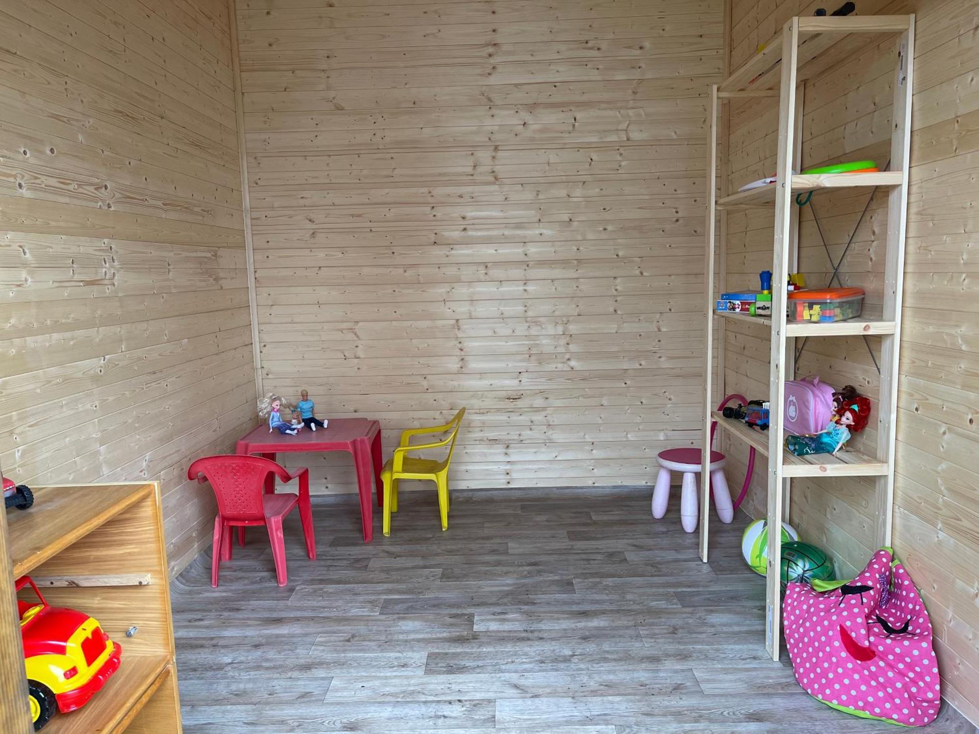 Apartmany Max Vaclavov u Bruntalu Εξωτερικό φωτογραφία